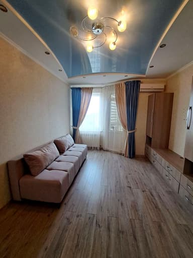 1-кімнатна квартира за адресою вул. Райдужний м-н (площа 35 м²) - Atlanta.ua - фото 27