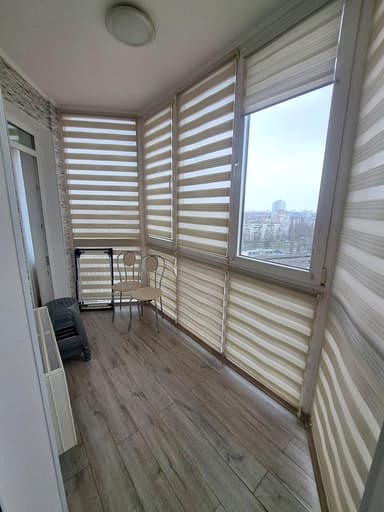 1-кімнатна квартира за адресою вул. Райдужний м-н (площа 35 м²) - Atlanta.ua - фото 28