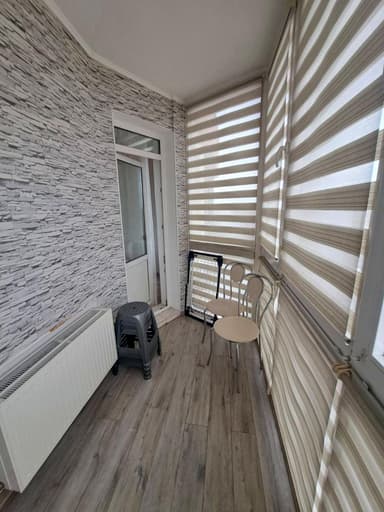 1-кімнатна квартира за адресою вул. Райдужний м-н (площа 35 м²) - Atlanta.ua - фото 29