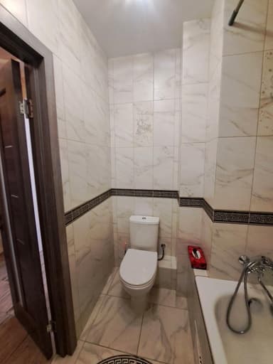 1-кімнатна квартира за адресою вул. Райдужний м-н (площа 35 м²) - Atlanta.ua - фото 30