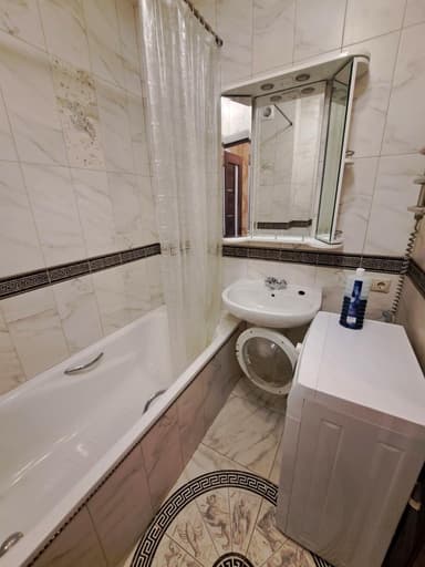 1-кімнатна квартира за адресою вул. Райдужний м-н (площа 35 м²) - Atlanta.ua - фото 31