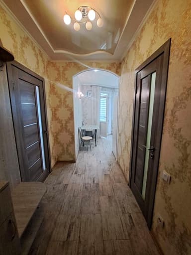 1-кімнатна квартира за адресою вул. Райдужний м-н (площа 35 м²) - Atlanta.ua - фото 32