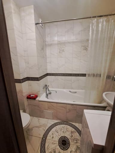 1-кімнатна квартира за адресою вул. Райдужний м-н (площа 35 м²) - Atlanta.ua - фото 33