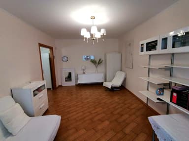 1-кімнатна квартира за адресою вул. Райдужний м-н (площа 35 м²) - Atlanta.ua - фото 34