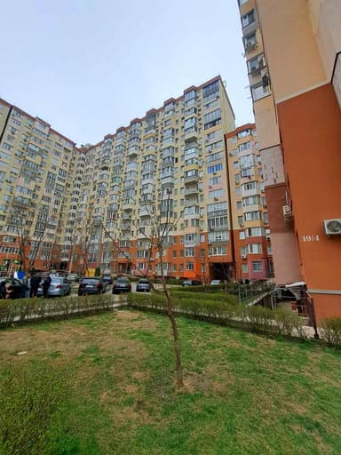 1-кімнатна квартира за адресою вул. Райдужний м-н (площа 35 м²) - Atlanta.ua - фото 35