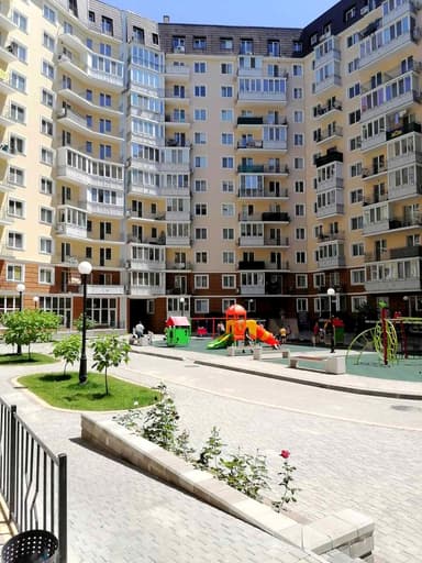 1-кімнатна квартира за адресою вул. Райдужний м-н (площа 35 м²) - Atlanta.ua - фото 36