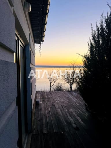 Дом по адресу Цветочный пер. (площадь 121 м²) - Atlanta.ua - фото 16