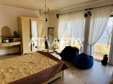 Дом по адресу Цветочный пер. (площадь 121 м²) - Atlanta.ua - фото 17