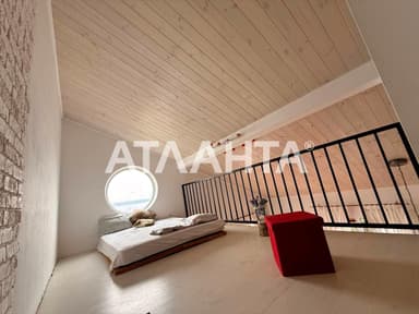 Дом по адресу Цветочный пер. (площадь 121 м²) - Atlanta.ua - фото 19