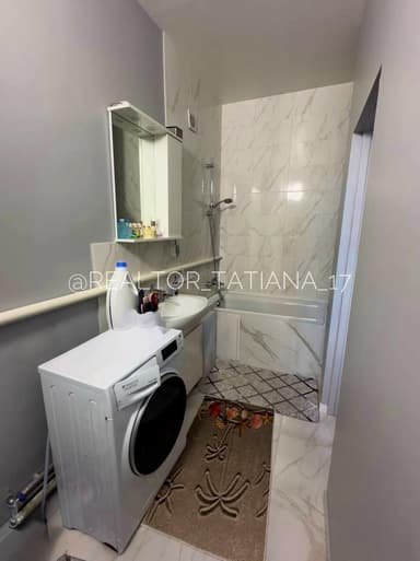 Дом по адресу ул. Победы (площадь 197 м²) - Atlanta.ua - imageAlt 44