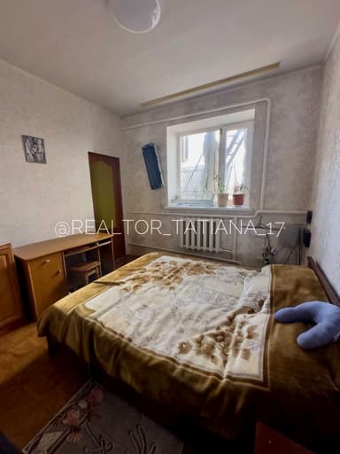 Дом по адресу ул. Победы (площадь 197 м²) - Atlanta.ua - imageAlt 53