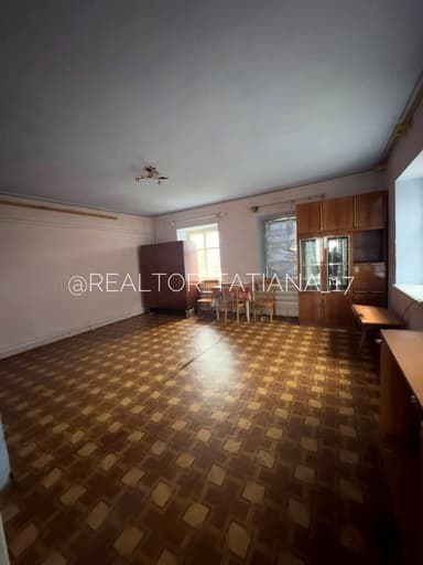 Дом по адресу ул. Мира (площадь 80 м²) - Atlanta.ua - imageAlt 18