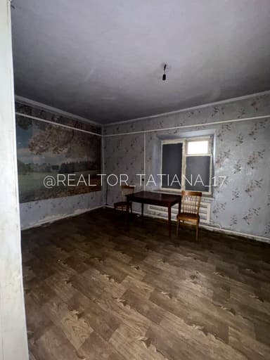 Дом по адресу ул. Мира (площадь 80 м²) - Atlanta.ua - imageAlt 19