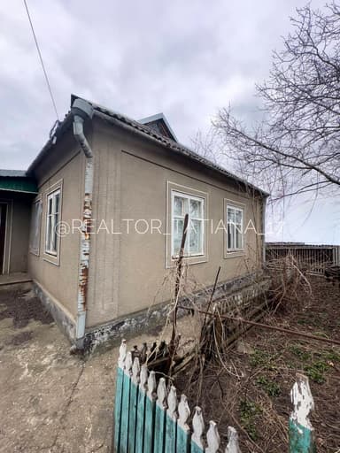 Дом по адресу ул. Мира (площадь 80 м²) - Atlanta.ua - imageAlt 15