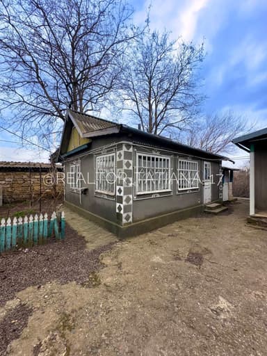 Дом по адресу ул. Мира (площадь 80 м²) - Atlanta.ua - imageAlt 16