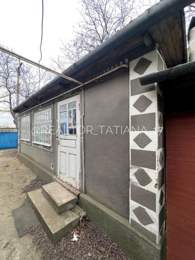 Дом по адресу ул. Мира (площадь 80 м²) - Atlanta.ua - imageAlt 21