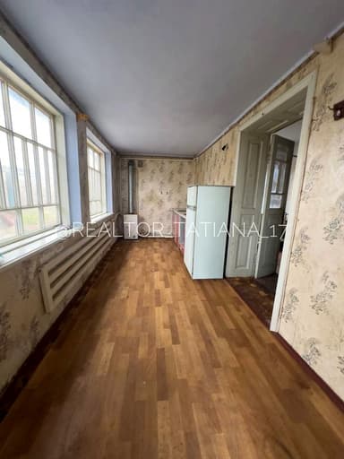 Дом по адресу ул. Мира (площадь 80 м²) - Atlanta.ua - imageAlt 22