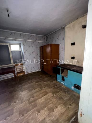 Дом по адресу ул. Мира (площадь 80 м²) - Atlanta.ua - imageAlt 25