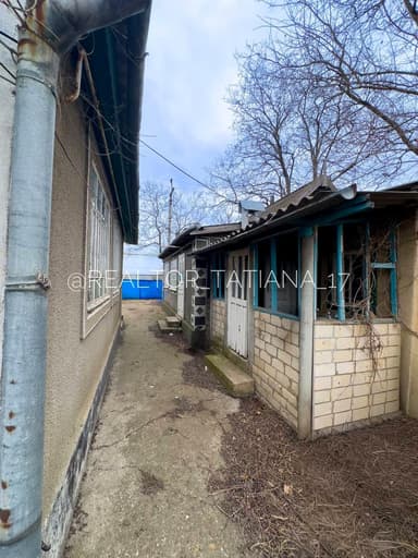 Дом по адресу ул. Мира (площадь 80 м²) - Atlanta.ua - imageAlt 23