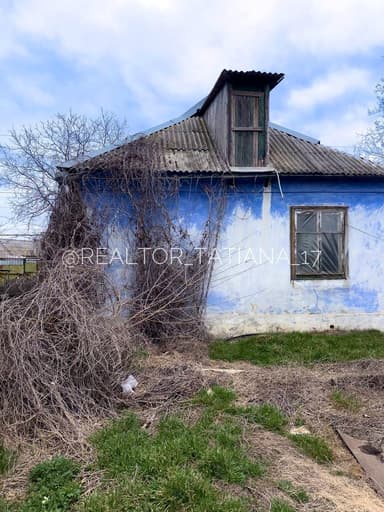 Дом по адресу ул. Мира (площадь 80 м²) - Atlanta.ua - imageAlt 26