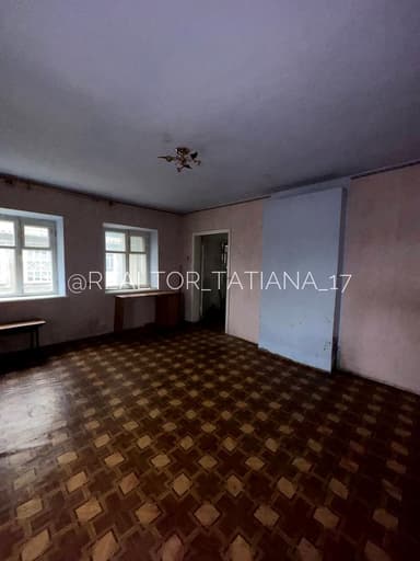 Дом по адресу ул. Мира (площадь 80 м²) - Atlanta.ua - imageAlt 27