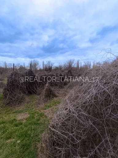 Дом по адресу ул. Мира (площадь 80 м²) - Atlanta.ua - imageAlt 28