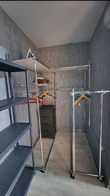 2-комнатная квартира по адресу (площадь 59 м²) - Atlanta.ua - imageAlt 18