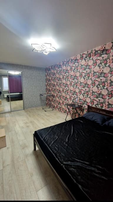 2-комнатная квартира по адресу (площадь 59 м²) - Atlanta.ua - imageAlt 17