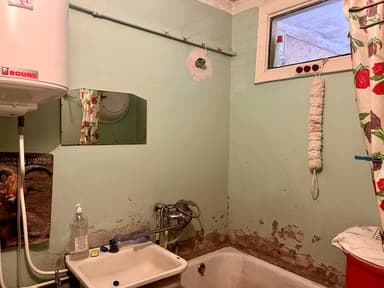 1-комнатная квартира по адресу ул. Варненская (площадь 32 м²) - Atlanta.ua - imageAlt 18