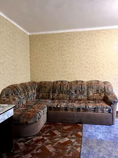 1-комнатная квартира по адресу ул. Варненская (площадь 32 м²) - Atlanta.ua - imageAlt 12