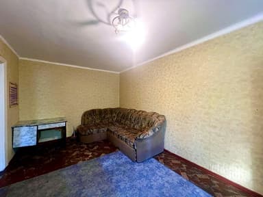 1-комнатная квартира по адресу ул. Варненская (площадь 32 м²) - Atlanta.ua - imageAlt 13