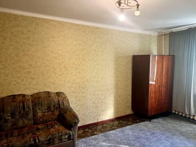 1-комнатная квартира по адресу ул. Варненская (площадь 32 м²) - Atlanta.ua - imageAlt 14