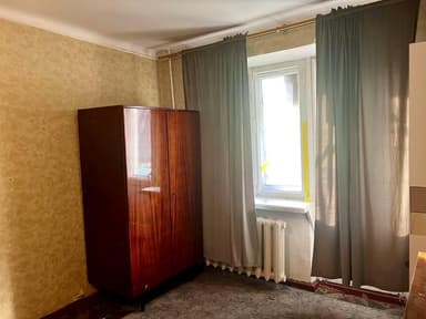 1-комнатная квартира по адресу ул. Варненская (площадь 32 м²) - Atlanta.ua - imageAlt 15