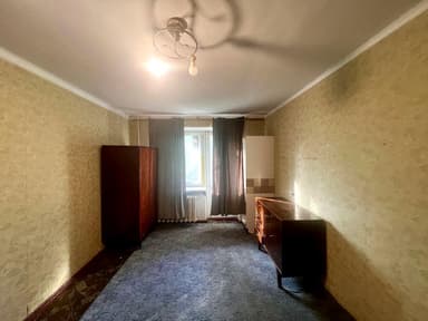 1-комнатная квартира по адресу ул. Варненская (площадь 32 м²) - Atlanta.ua - imageAlt 16