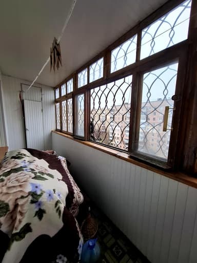 3-комнатная квартира по адресу ул. Марсельская (площадь 73 м²) - Atlanta.ua - imageAlt 14