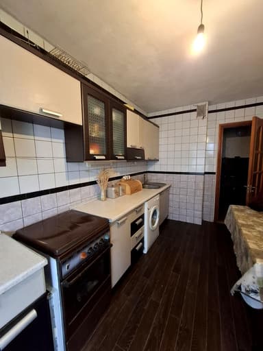 3-комнатная квартира по адресу ул. Марсельская (площадь 73 м²) - Atlanta.ua - imageAlt 13