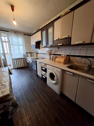 3-комнатная квартира по адресу ул. Марсельская (площадь 73 м²) - Atlanta.ua - imageAlt 12