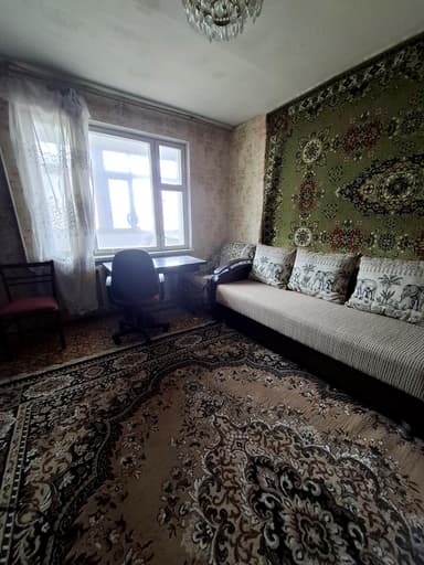 3-комнатная квартира по адресу ул. Марсельская (площадь 73 м²) - Atlanta.ua - imageAlt 15