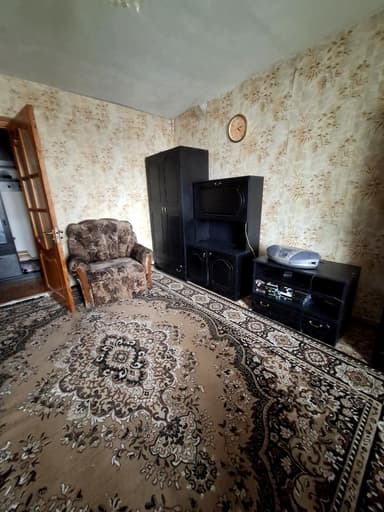 3-комнатная квартира по адресу ул. Марсельская (площадь 73 м²) - Atlanta.ua - imageAlt 16