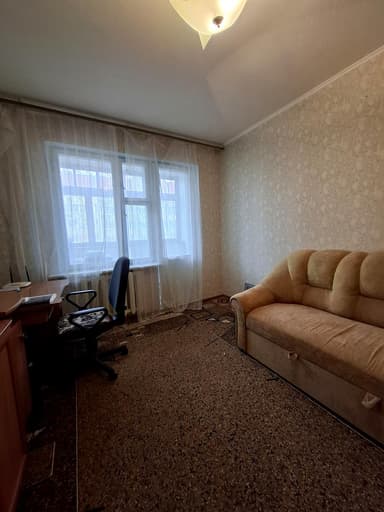 3-комнатная квартира по адресу ул. Марсельская (площадь 73 м²) - Atlanta.ua - imageAlt 17