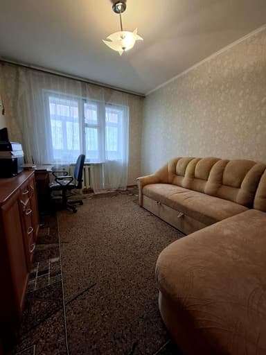 3-комнатная квартира по адресу ул. Марсельская (площадь 73 м²) - Atlanta.ua - imageAlt 18