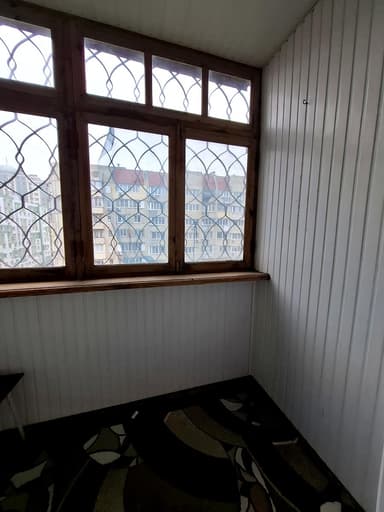 3-комнатная квартира по адресу ул. Марсельская (площадь 73 м²) - Atlanta.ua - imageAlt 20