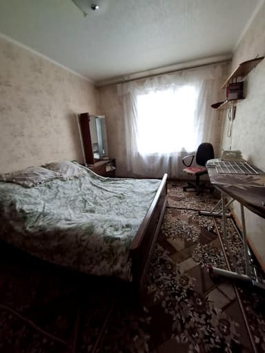 3-комнатная квартира по адресу ул. Марсельская (площадь 73 м²) - Atlanta.ua - imageAlt 19