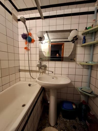 3-комнатная квартира по адресу ул. Марсельская (площадь 73 м²) - Atlanta.ua - imageAlt 21