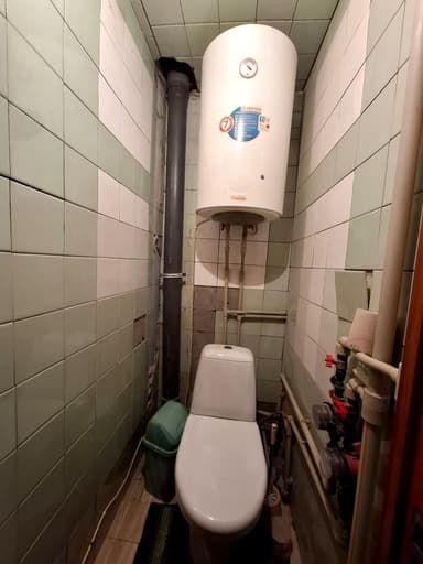 3-комнатная квартира по адресу ул. Марсельская (площадь 73 м²) - Atlanta.ua - imageAlt 22