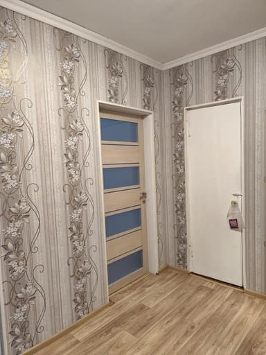 1-кімнатна квартира за адресою (площа 43 м²) - фото 46 1-кімнатна квартира за адресою (площа 43 м²) - Atlanta.ua - фото 46