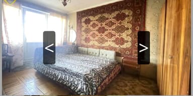 3-комнатная квартира по адресу ул. Зоопарковая (площадь 64 м²) - Atlanta.ua - imageAlt 10