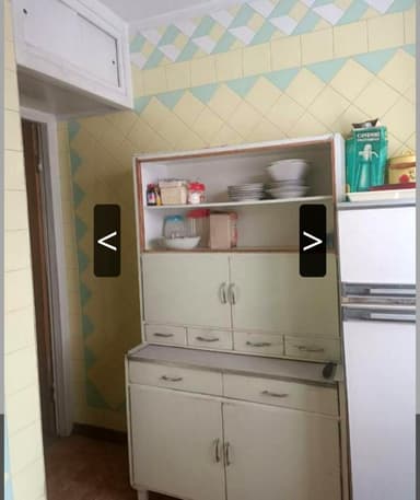 3-комнатная квартира по адресу ул. Зоопарковая (площадь 64 м²) - Atlanta.ua - imageAlt 16