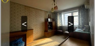 3-комнатная квартира по адресу ул. Зоопарковая (площадь 64 м²) - Atlanta.ua - imageAlt 11