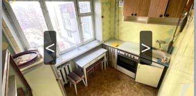 3-комнатная квартира по адресу ул. Зоопарковая (площадь 64 м²) - Atlanta.ua - imageAlt 13